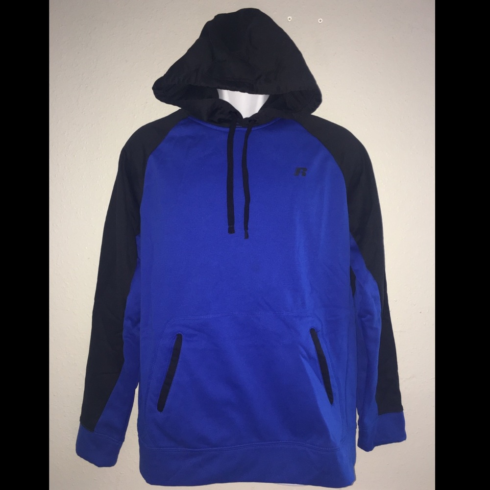RUSSELL Sweater